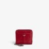 LWBA02518_POWER - 3607624570710 Zadig & Voltaire Sunny Mini ZV Wallet,