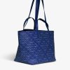 LWBA03803_ELECTRIC_ADDI_2_6882065d46cb0 Zadig & Voltaire Z Shopper XL Monogrammed Bag