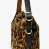 LWBA03970_COGNAC_ADDI_2_686e3fc4ba0ed Zadig & Voltaire Jane Leopard Bag