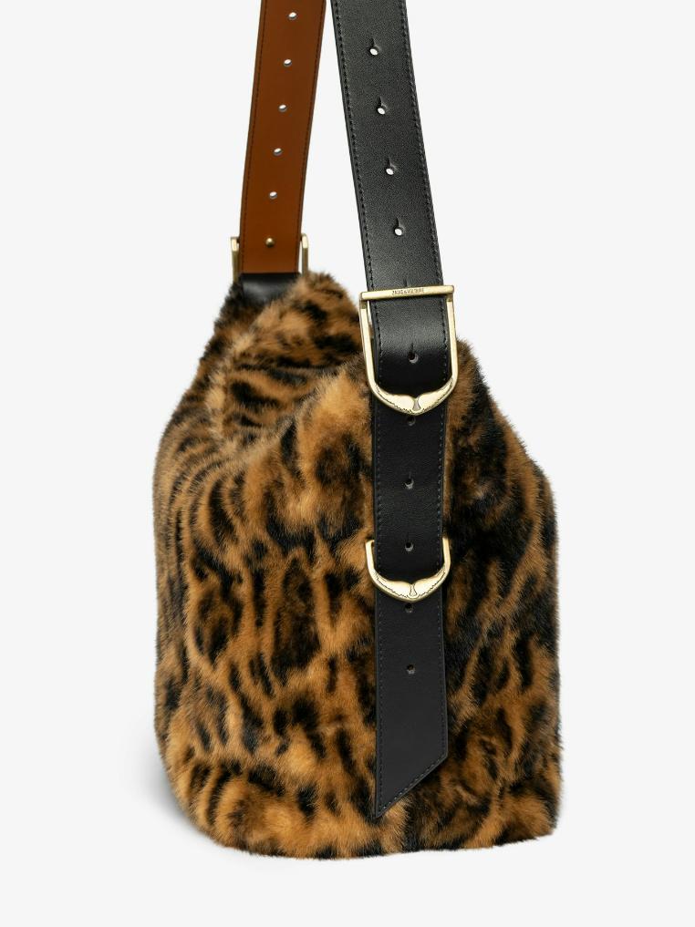 LWBA03970_COGNAC_ADDI_2_686e3fc4ba0ed Zadig & Voltaire Jane Leopard Bag