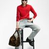 LWBA03970_COGNAC_ADDI_4_68820658dddf4 Zadig & Voltaire Jane Leopard Bag
