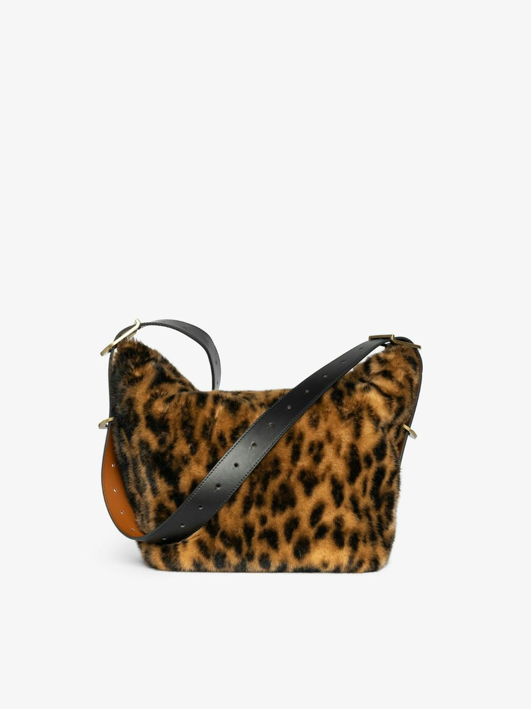 LWBA03970_COGNAC_BACK_686e3fcb66a02 Zadig & Voltaire Jane Leopard Bag