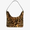 LWBA03970_COGNAC_PACKSHOT_686e3fc6b7412 Zadig & Voltaire Jane Leopard Bag