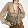 Zadig & Voltaire Rocky II Bag