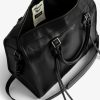 Zadig & Voltaire Sunny XL Bag