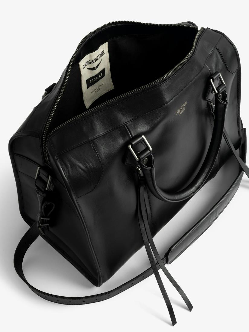 Zadig & Voltaire Sunny XL Bag