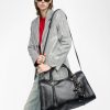 Zadig & Voltaire Sunny XL Bag
