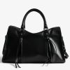 Zadig & Voltaire Sunny XL Bag