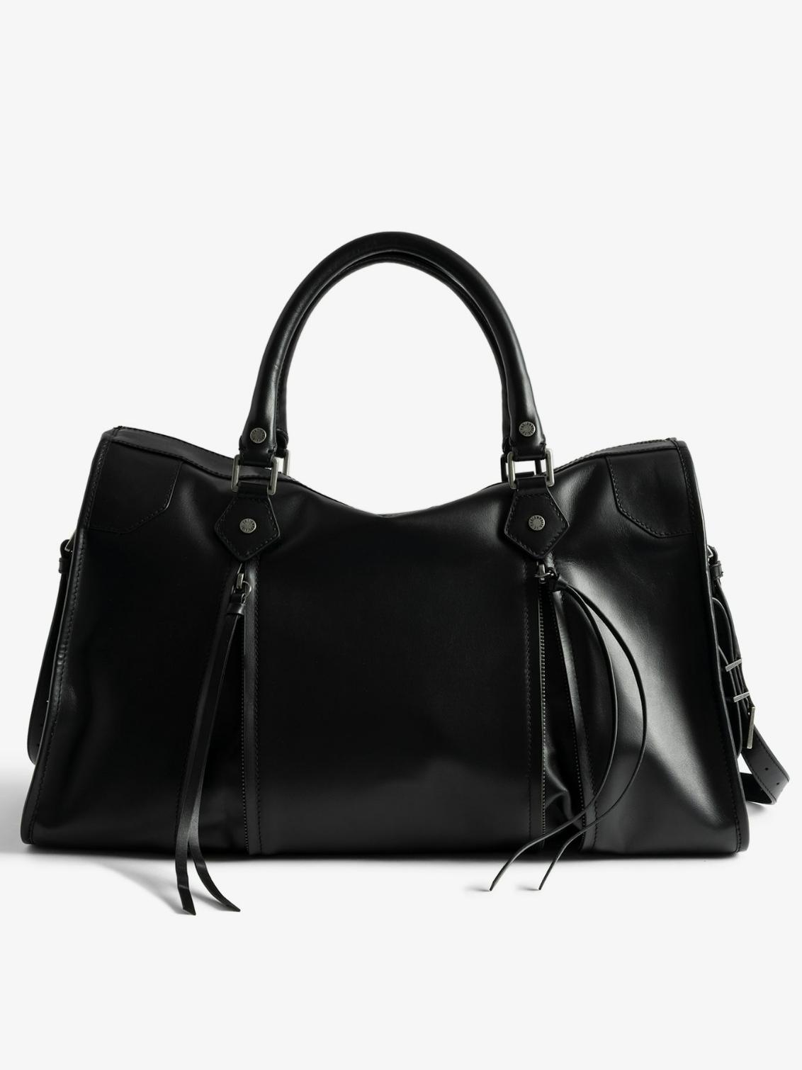 Zadig & Voltaire Sunny XL Bag