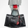 Zadig & Voltaire Sunny XL Bag