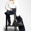 Zadig & Voltaire Jim Bag