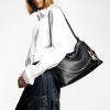 Zadig & Voltaire Jim Bag