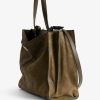 Zadig & Voltaire Jack Bag