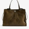Zadig & Voltaire Jack Bag