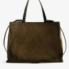 Zadig & Voltaire Jack Bag