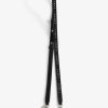 Zadig & Voltaire Overstudded Shoulder Strap