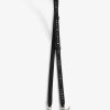 Zadig & Voltaire Overstudded Shoulder Strap