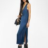 WWDR02556_BLUEBERRY_ADDI_2_686b84daa1556 Zadig & Voltaire Renzo Satin Dress,