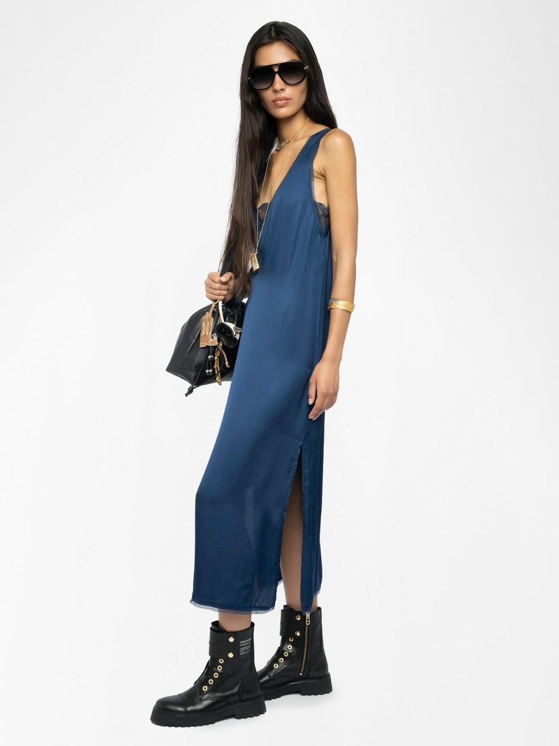 WWDR02556_BLUEBERRY_ADDI_2_686b84daa1556 Zadig & Voltaire Renzo Satin Dress,