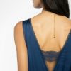 WWDR02556_BLUEBERRY_ADDI_3_686b84f7392ea Zadig & Voltaire Renzo Satin Dress,