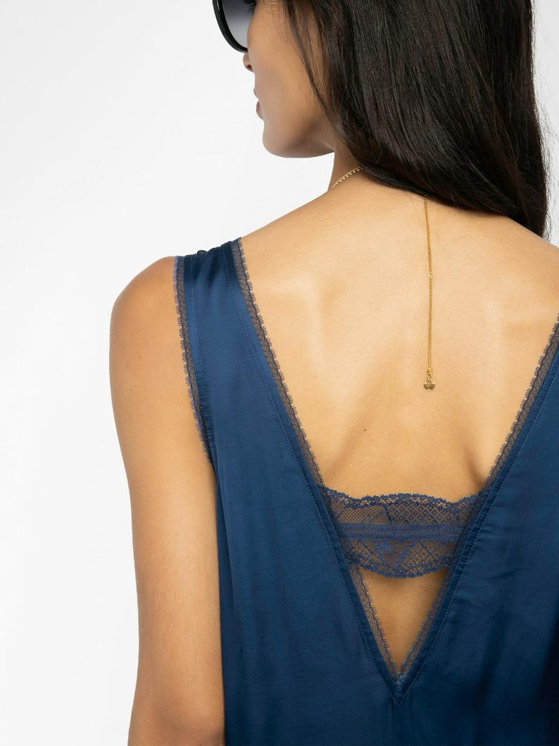 WWDR02556_BLUEBERRY_ADDI_3_686b84f7392ea Zadig & Voltaire Renzo Satin Dress,