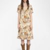Zadig & Voltaire Rhodral Dress