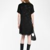 Zadig & Voltaire Rerzo Silk Dress,