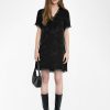 Zadig & Voltaire Rerzo Silk Dress,