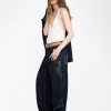 Zadig & Voltaire Perya Jeans,