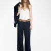 Zadig & Voltaire Perya Jeans,