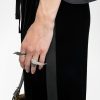 Zadig & Voltaire Poma Trousers