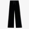 Zadig & Voltaire Poma Trousers