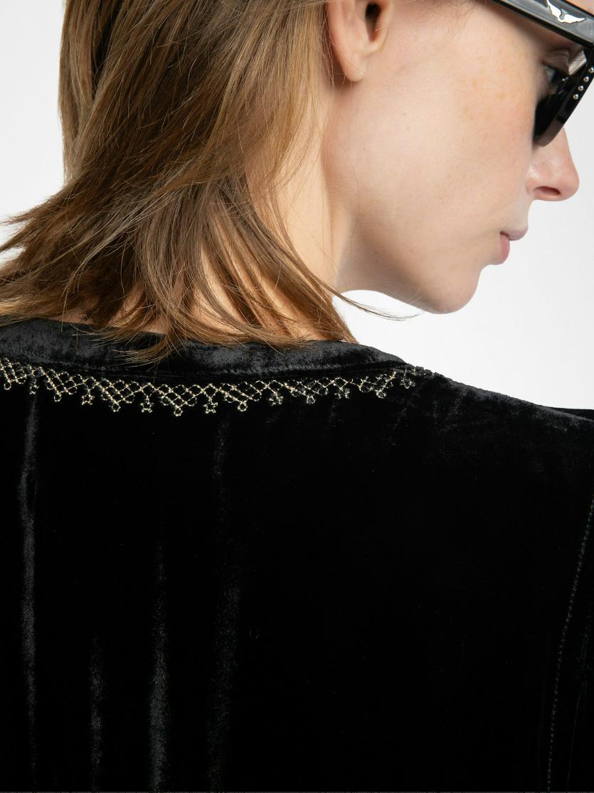 WWSH02251_BLACK_ADDI_5_687df602bcd3e Zadig & Voltaire Tigy Blouse