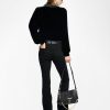 WWSH02251_BLACK_BACK_687df606388cf Zadig & Voltaire Tigy Blouse