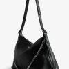 Zadig & Voltaire Jim Bag