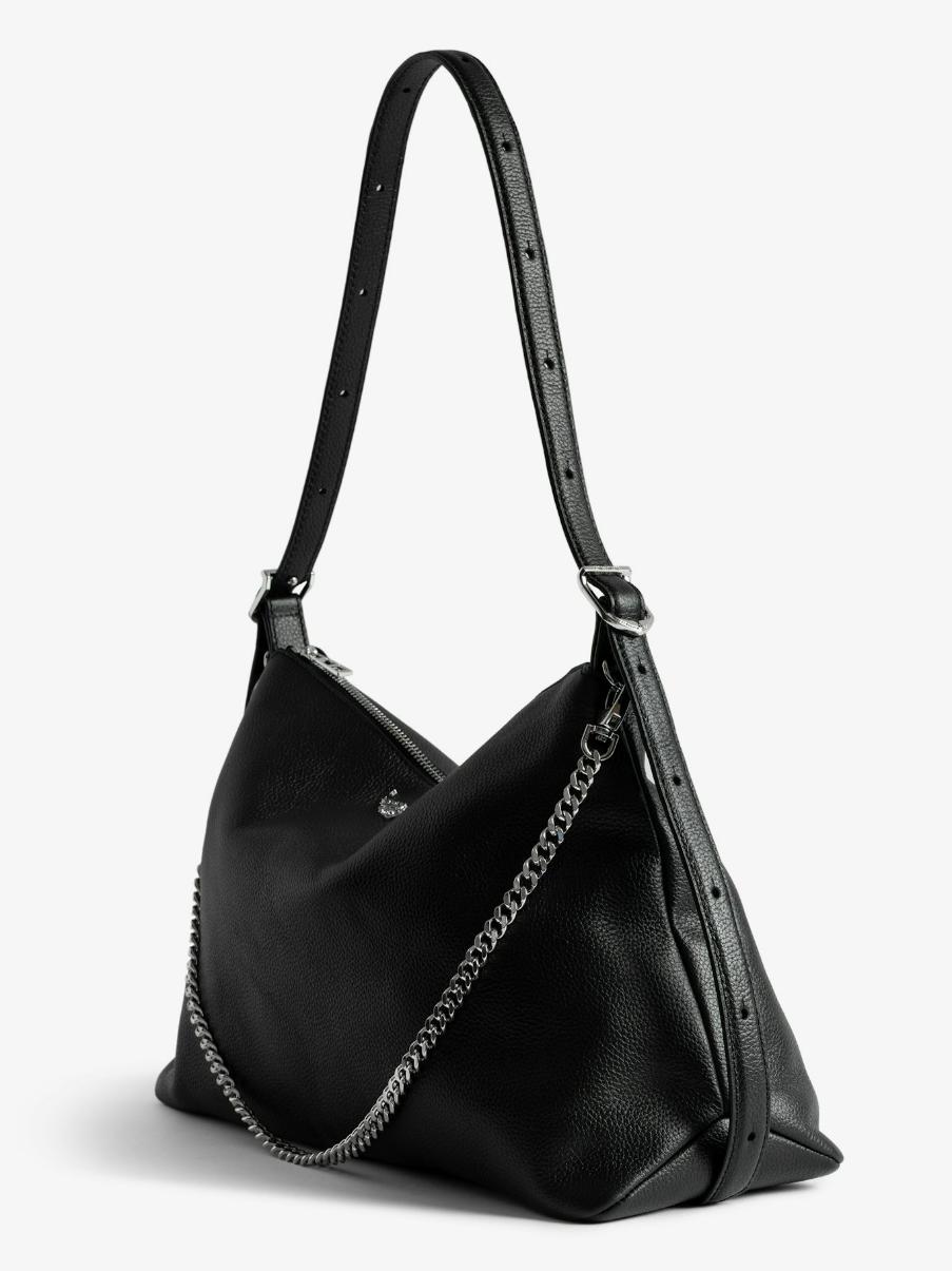 Zadig & Voltaire Jim Bag