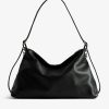 Zadig & Voltaire Jim Bag