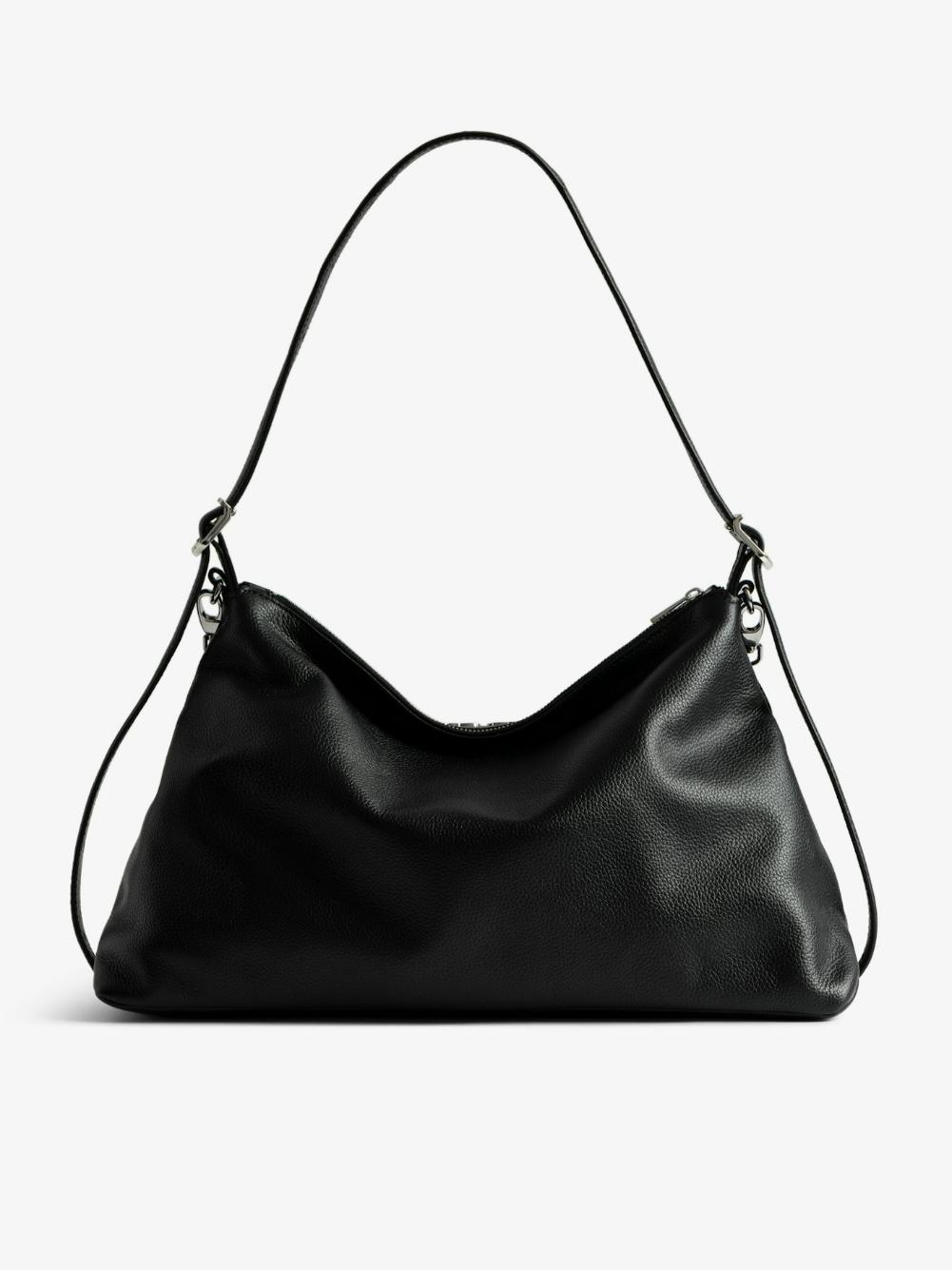 Zadig & Voltaire Jim Bag