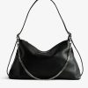 Zadig & Voltaire Jim Bag