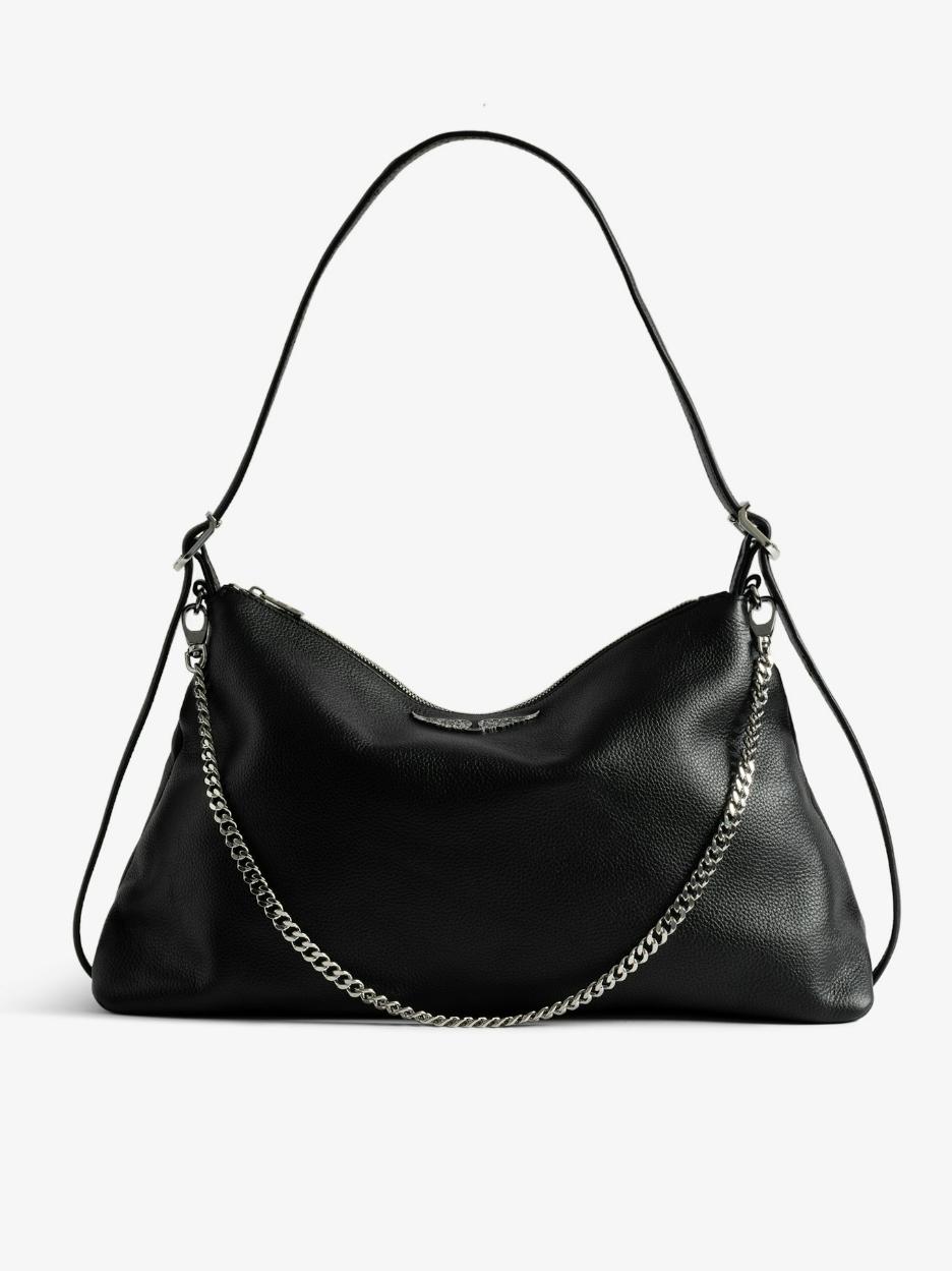 Zadig & Voltaire Jim Bag