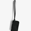 lwog02284_black_addi_1