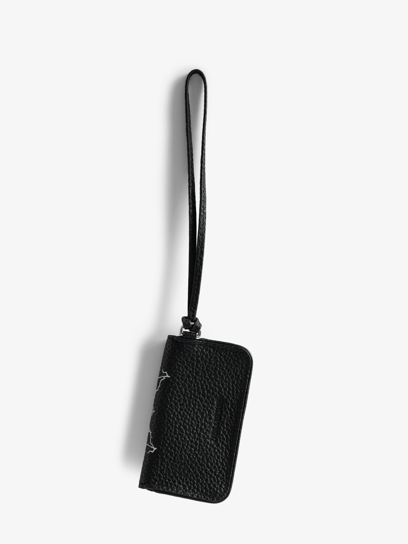 lwog02284_black_addi_1
