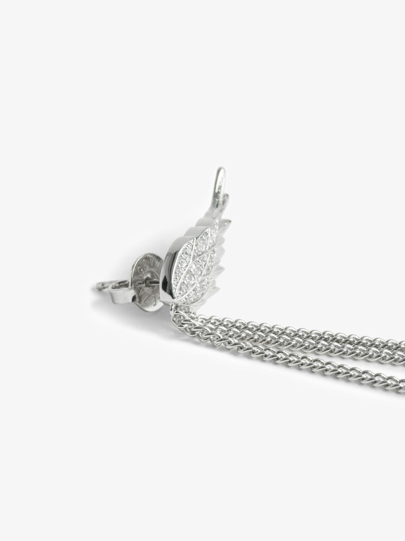owjw01774_matt_silver_addi_2_1