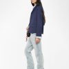 Zadig & Voltaire Lara Jacket