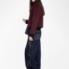 Zadig & Voltaire Bases Liam Jacket