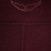 Zadig & Voltaire Bases Liam Jacket