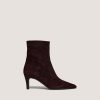 Jonak Diemina Ankle Boots