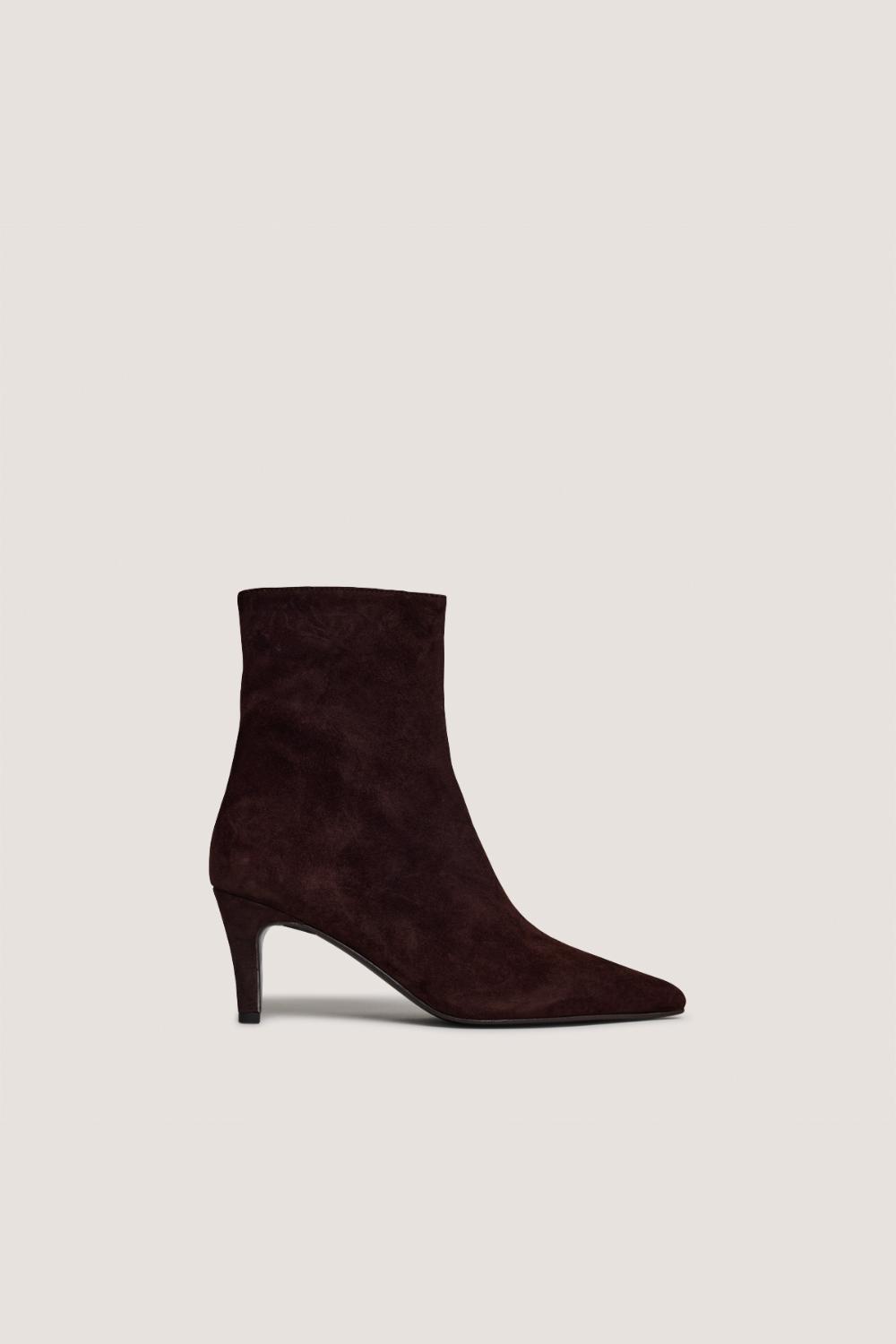 Jonak Diemina Ankle Boots