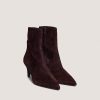 Jonak Diemina Ankle Boots