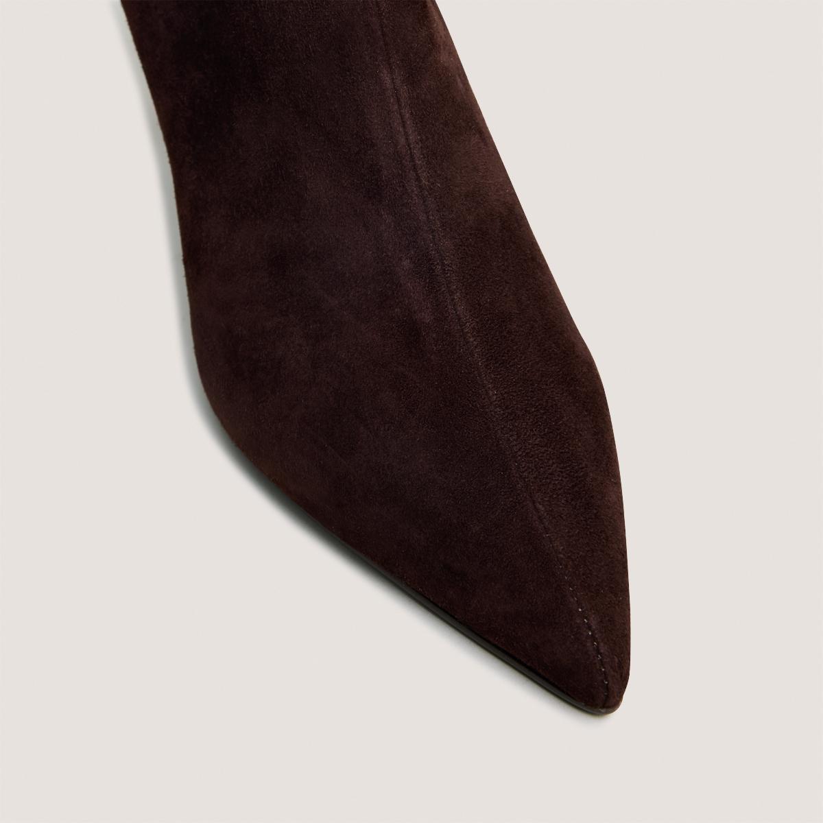 Jonak Diemina Ankle Boots